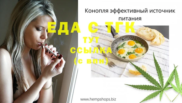 крисы Мегион