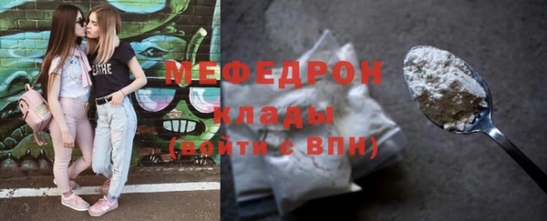 крисы Мегион