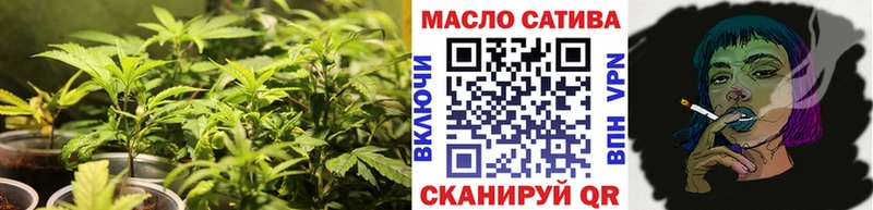 Купить где  Геленджик  Дистиллят ТГК Wax 